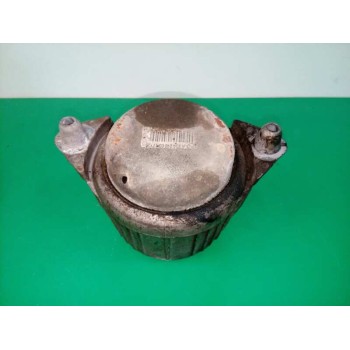 Recambio de soporte motor derecho para mercedes-benz clase c (w204) familiar 250 t cdi blueefficiency (204.203) referencia OEM I