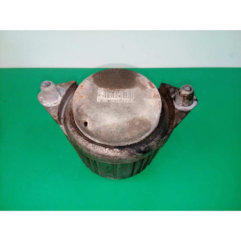 Recambio de soporte motor derecho para mercedes-benz clase c (w204) familiar 250 t cdi blueefficiency (204.203) referencia OEM I