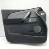 Recambio de guarnecido puerta delantera izquierda para citroën c4 grand picasso 1.2 12v e-thp referencia OEM IAM 3271000A3TD  