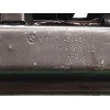Recambio de panel frontal para bmw serie 3 berlina (e90) 2.0 16v diesel referencia OEM IAM 51117146645  