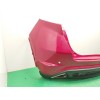 Recambio de paragolpes trasero para honda civic berlina 5 (fk) 1.8 vtec cat referencia OEM IAM 71601SMGAE000 OBSERVAR FOTOS 