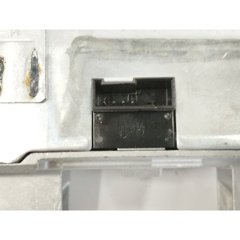 Recambio de antirrobo para seat arona (kj7, kjp) 1.0 tsi referencia OEM IAM  BLOQUEO ELECTRICO 3357560202