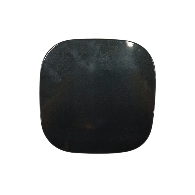 Recambio de tapa exterior combustible para chevrolet trax 1.7 diesel cat referencia OEM IAM 25966409  