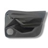 Recambio de guarnecido puerta delantera derecha para peugeot 308 iii (fb_, fh_, fp_, f3_, fm_) bluehdi 130 (fbyhzl, fbyhzt) refe