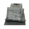 Recambio de cinturon seguridad trasero derecho para ssangyong actyon 2.0 td cat referencia OEM IAM 7560231101  