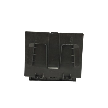 Recambio de modulo electronico para bmw serie 3 lim. (f30) 2.0 16v diesel referencia OEM IAM 64119287531  