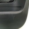 Recambio de guarnecido puerta delantera izquierda para citroën c4 grand picasso 1.2 12v e-thp referencia OEM IAM 3271000A3TD  