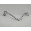 Recambio de tubos aire acondicionado para audi a3 sportback (8va) 1.2 16v tfsi referencia OEM IAM 5Q1816738C  