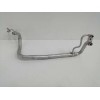 Recambio de tubos aire acondicionado para audi a3 sportback (8va) 1.2 16v tfsi referencia OEM IAM 5Q1816738C  