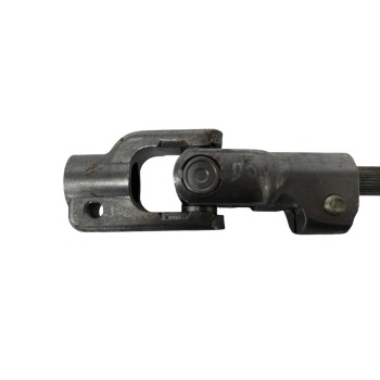 Recambio de rotula columna direccion para toyota prius (nhw20) 1.5 cat referencia OEM IAM   