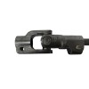 Recambio de rotula columna direccion para toyota prius (nhw20) 1.5 cat referencia OEM IAM   