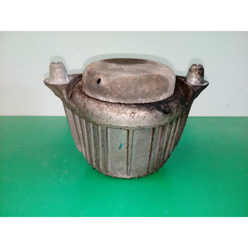 SOPORTE MOTOR DERECHO