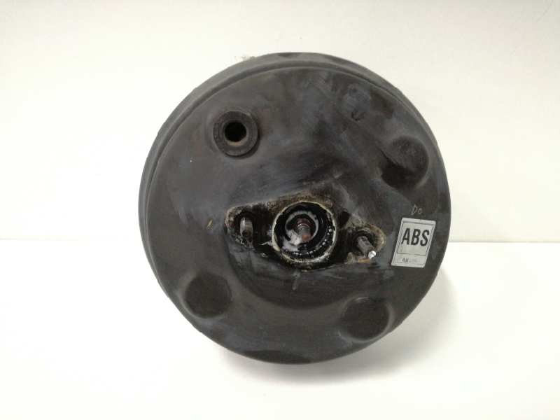 Recambio de servofreno para ssangyong kyron 200 xdi 2wd referencia OEM IAM   