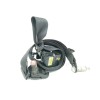 Recambio de cinturon seguridad trasero derecho para ssangyong actyon 2.0 td cat referencia OEM IAM 7560231101  