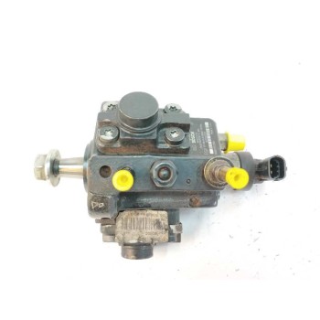 Recambio de bomba inyeccion para fiat bravo (198) 1.9 8v jtd cat referencia OEM IAM 0055205935 0445010150 