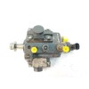 Recambio de bomba inyeccion para fiat bravo (198) 1.9 8v jtd cat referencia OEM IAM 0055205935 0445010150 