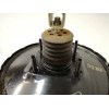 Recambio de servofreno para ssangyong kyron 200 xdi 2wd referencia OEM IAM   