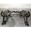 Recambio de puente trasero para volkswagen passat berlina (3c2) 1.4 16v tsi referencia OEM IAM 3C0505235R  