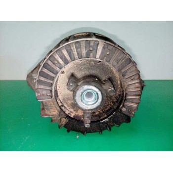 Recambio de soporte motor derecho para mercedes-benz clase c (w204) familiar 250 t cdi blueefficiency (204.203) referencia OEM I