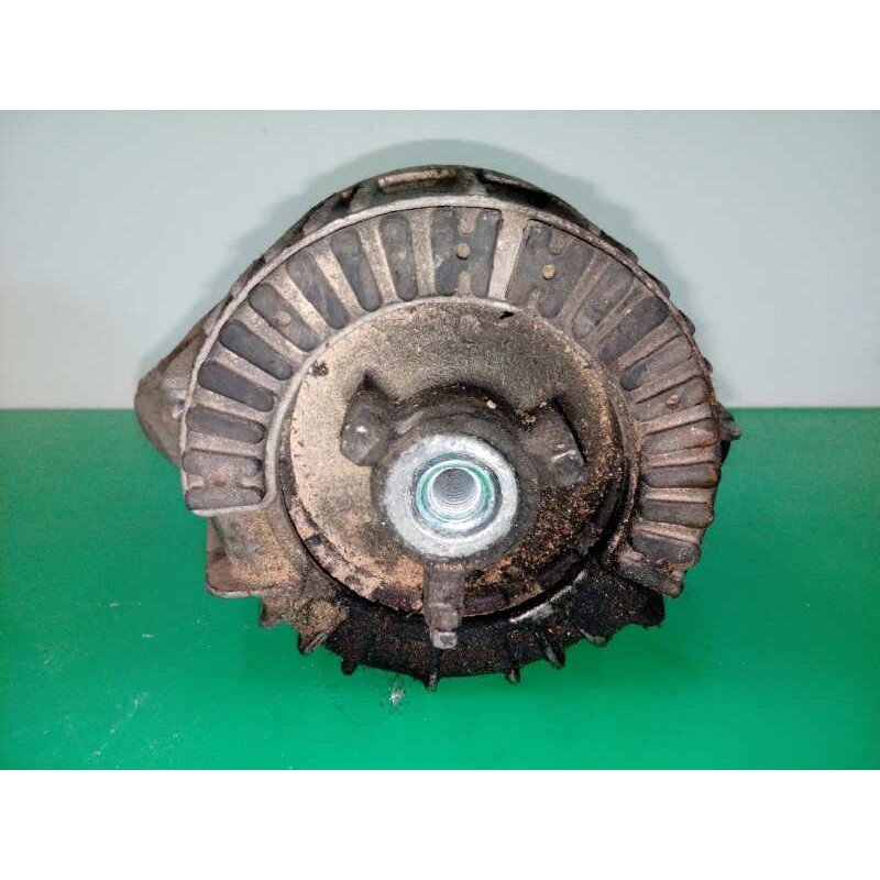 SOPORTE MOTOR DERECHO