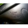 Recambio de palanca freno de mano para nissan qashqai (j10) acenta referencia OEM IAM 11319443  