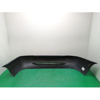 Recambio de paragolpes trasero para ford mondeo berlina (gd) 1.8 turbodiesel cat referencia OEM IAM  OBSERVAR FOTOS 