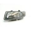 Recambio de faro izquierdo para seat leon (1m1) 1.9 tdi referencia OEM IAM 1M1941001D  
