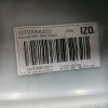 Recambio de guarnecido puerta delantera izquierda para citroën c4 grand picasso 1.2 12v e-thp referencia OEM IAM 3271000A3TD  