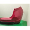 Recambio de paragolpes trasero para honda civic berlina 5 (fk) 1.8 vtec cat referencia OEM IAM 71601SMGAE000 OBSERVAR FOTOS 
