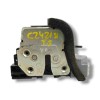 Recambio de cerradura puerta trasera izquierda para hyundai i20 ii (gb, ib) 1.2 referencia OEM IAM 81410C8020  