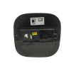 Recambio de tapa exterior combustible para chevrolet trax 1.7 diesel cat referencia OEM IAM 25966409  