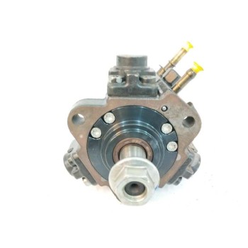 Recambio de bomba inyeccion para fiat bravo (198) 1.9 8v jtd cat referencia OEM IAM 0055205935 0445010150 
