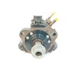 Recambio de bomba inyeccion para fiat bravo (198) 1.9 8v jtd cat referencia OEM IAM 0055205935 0445010150 