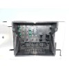 Recambio de sistema audio / radio cd para peugeot partner furgoneta/monovolumen (k9) 1.6 bluehdi 100 referencia OEM IAM   