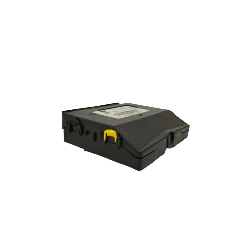 MODULO ELECTRONICO
