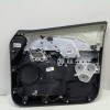 Recambio de guarnecido puerta delantera izquierda para citroën c4 grand picasso 1.2 12v e-thp referencia OEM IAM 3271000A3TD  