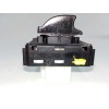 Recambio de mando elevalunas delantero izquierdo para peugeot partner furgoneta/monovolumen (k9) 1.6 bluehdi 100 referencia OEM 