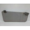 Recambio de parasol derecho para peugeot partner furgoneta/monovolumen (k9) 1.6 bluehdi 100 referencia OEM IAM   