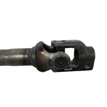 Recambio de rotula columna direccion para toyota prius (nhw20) 1.5 cat referencia OEM IAM   