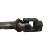 Recambio de rotula columna direccion para toyota prius (nhw20) 1.5 cat referencia OEM IAM   
