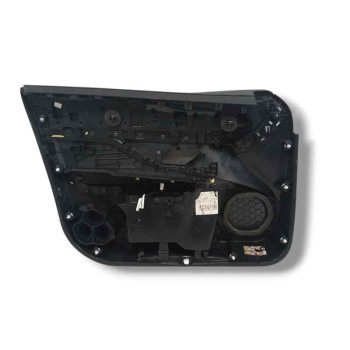 Recambio de guarnecido puerta delantera derecha para peugeot 308 iii (fb_, fh_, fp_, f3_, fm_) bluehdi 130 (fbyhzl, fbyhzt) refe