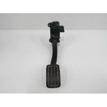 POTENCIOMETRO PEDAL 86ET40 