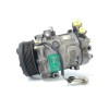 Recambio de compresor aire acondicionado para opel astra g berlina 1.7 16v dti cat (y 17 dt / lr6) referencia OEM IAM 24422013  