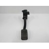 Recambio de potenciometro pedal para peugeot partner furgoneta/monovolumen (k9) 1.6 bluehdi 100 referencia OEM IAM  86ET40 