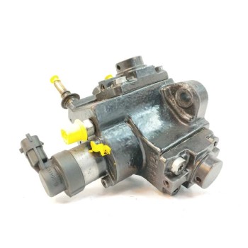 Recambio de bomba inyeccion para fiat bravo (198) 1.9 8v jtd cat referencia OEM IAM 0055205935 0445010150 