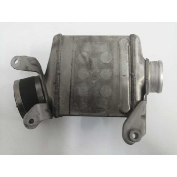 Recambio de intercooler para bmw 7 (f01, f02, f03, f04) 750 i, li referencia OEM IAM 17517575403 P3423004 