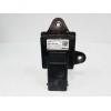Recambio de modulo electronico para peugeot partner furgoneta/monovolumen (k9) 1.6 bluehdi 100 referencia OEM IAM  F005V01221 