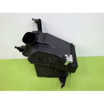 FILTRO AIRE JD50A JD50A