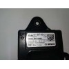 Recambio de modulo electronico para peugeot partner furgoneta/monovolumen (k9) 1.6 bluehdi 100 referencia OEM IAM  F005V01221 