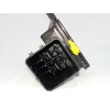 Recambio de modulo electronico para peugeot partner furgoneta/monovolumen (k9) 1.6 bluehdi 100 referencia OEM IAM  F005V01221 